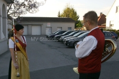 120501 Maimarsch