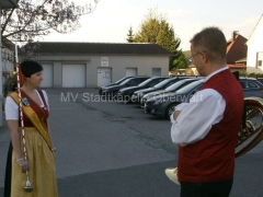 120501-Maimarsch-01_960px