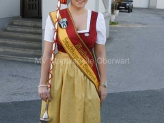 120501-Maimarsch-02_960px