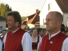 120501-Maimarsch-03_960px