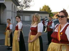 120501-Maimarsch-04_960px