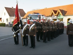 120501-Maimarsch-05_960px