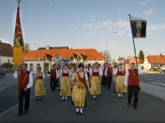 120501-Maimarsch-07_960px