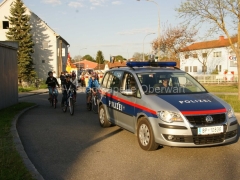 120501-Maimarsch-08_960px