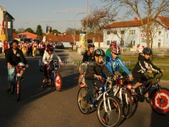 120501-Maimarsch-09_960px