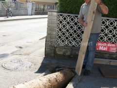 120501-Maimarsch-100_960px