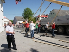 120501-Maimarsch-101_960px
