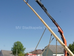 120501-Maimarsch-102_960px