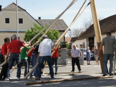 120501-Maimarsch-104_960px