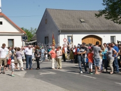 120501-Maimarsch-105_960px