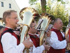 120501-Maimarsch-106_960px