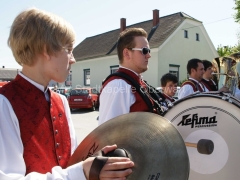 120501-Maimarsch-107_960px