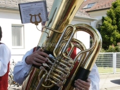 120501-Maimarsch-108_960px