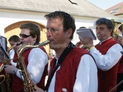 120501-Maimarsch-109_960px