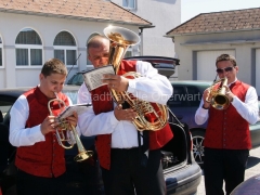 120501-Maimarsch-111_960px