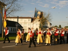 120501-Maimarsch-11_960px