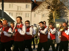 120501-Maimarsch-13_960px
