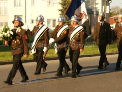 120501-Maimarsch-14_960px