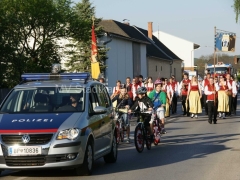 120501-Maimarsch-15_960px