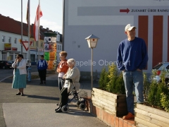 120501-Maimarsch-17_960px