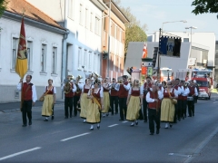 120501-Maimarsch-18_960px
