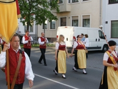 120501-Maimarsch-19_960px