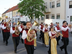 120501-Maimarsch-20_960px