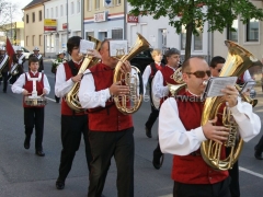 120501-Maimarsch-22_960px