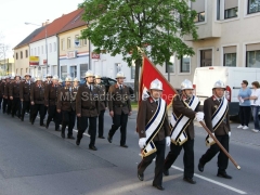 120501-Maimarsch-23_960px