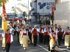 120501-Maimarsch-24_960px