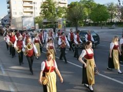 120501-Maimarsch-25_960px
