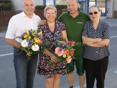 120501-Maimarsch-26_960px