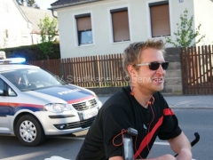 120501-Maimarsch-27_960px