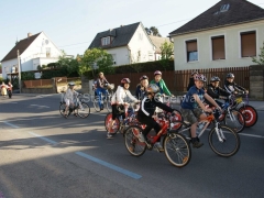 120501-Maimarsch-28_960px
