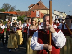 120501-Maimarsch-29_960px