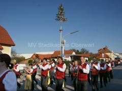 120501-Maimarsch-30_960px