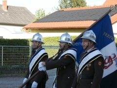 120501-Maimarsch-32_960px