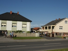 120501-Maimarsch-33_960px