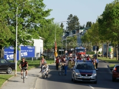 120501-Maimarsch-35_960px