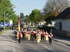 120501-Maimarsch-36_960px