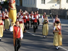120501-Maimarsch-37_960px