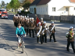 120501-Maimarsch-38_960px