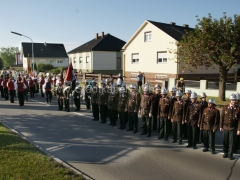 120501-Maimarsch-39_960px