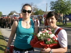 120501-Maimarsch-41_960px
