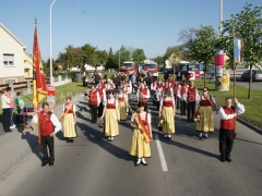 120501-Maimarsch-42_960px