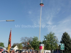 120501-Maimarsch-43_960px