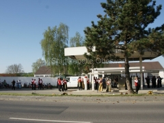 120501-Maimarsch-44_960px