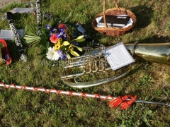 120501-Maimarsch-45_960px