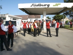 120501-Maimarsch-46_960px
