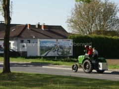 120501-Maimarsch-49_960px